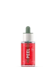 pure-schoenheit2159004