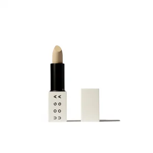 pure-schoenheit2159274