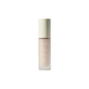 pure-schoenheit2159526
