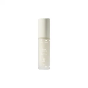 pure-schoenheit2159542