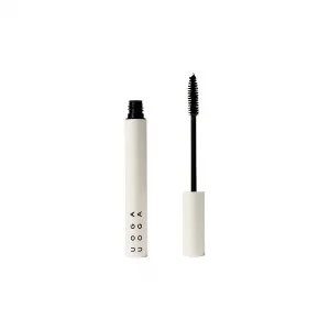 pure-schoenheit2159578