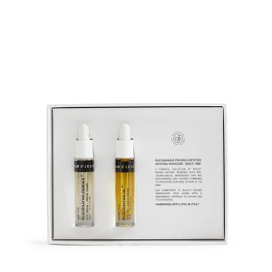 pure-schoenheit2159661