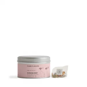 pure-schoenheit2159697