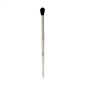 pure-schoenheit2159802
