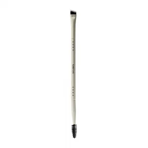 pure-schoenheit2159855