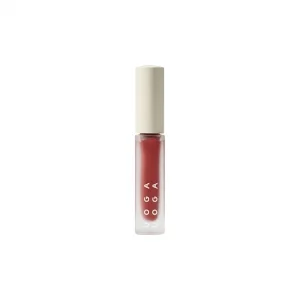 pure-schoenheit2159907