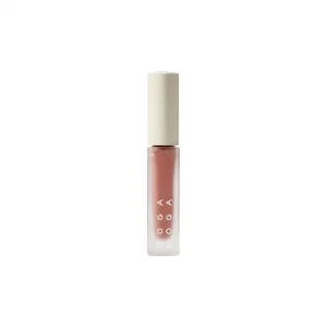 pure-schoenheit2159939