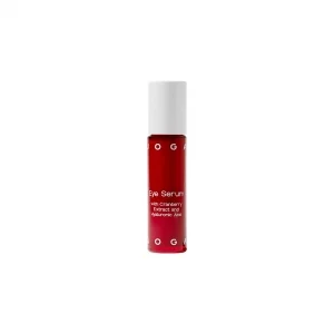 pure-schoenheit2160162