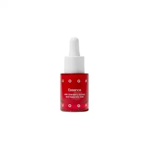 pure-schoenheit2160180