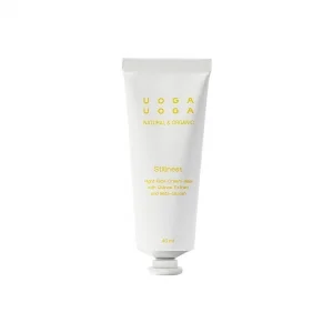 pure-schoenheit2160297