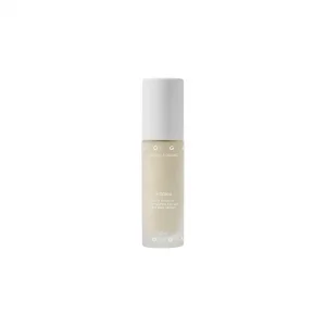 pure-schoenheit2160329