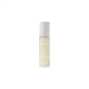 pure-schoenheit2160342