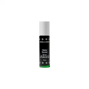 pure-schoenheit2160388