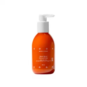 pure-schoenheit2160435