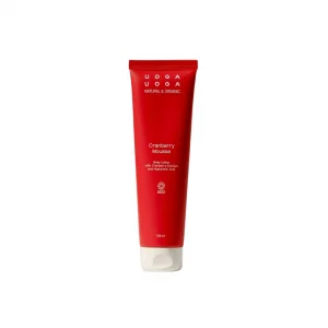 pure-schoenheit2160542