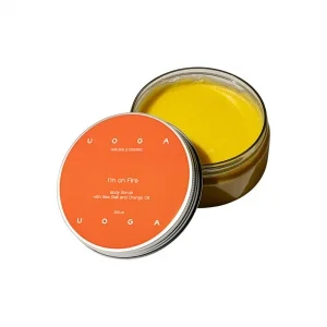 pure-schoenheit2160647