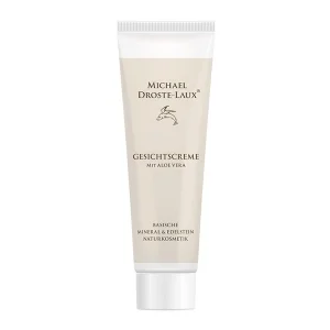 pure-schoenheit2160671