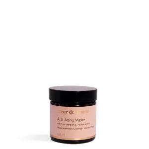 pure-schoenheit2160760
