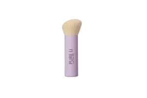 pure-schoenheit2161169