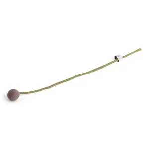 pure-schoenheit2161219