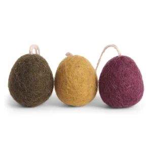 pure-schoenheit2161272