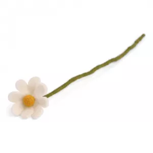 pure-schoenheit2161335