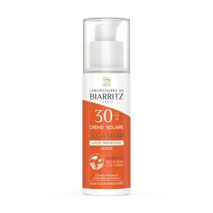 pure-schoenheit2161364