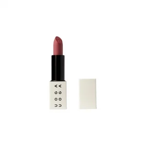 pure-schoenheit2161456