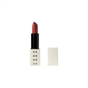 pure-schoenheit2161474