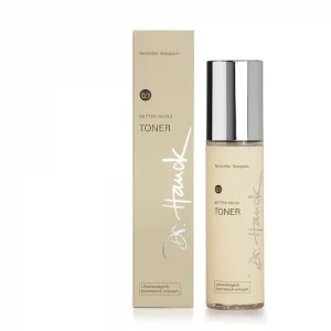 pure-schoenheit2161498