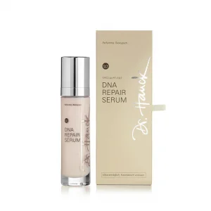 pure-schoenheit2161534