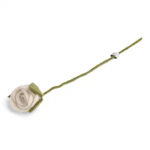 pure-schoenheit2161737