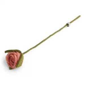 pure-schoenheit2161756