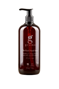 pure-schoenheit2161811