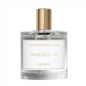 pure-schoenheit2161872
