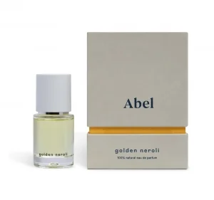 pure-schoenheit2161891