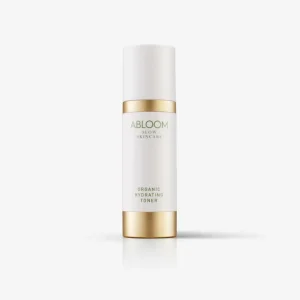 pure-schoenheit2161906