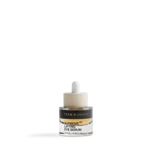 pure-schoenheit2162056