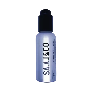 pure-schoenheit2162067