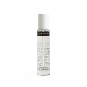 pure-schoenheit2162111