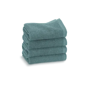 pure-schoenheit2162145