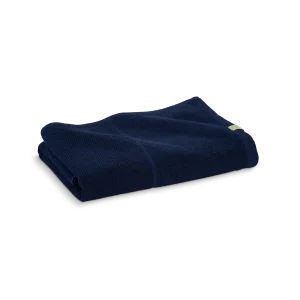 pure-schoenheit2162227