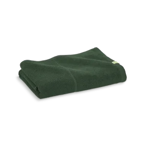 pure-schoenheit2162239