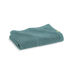 pure-schoenheit2162255