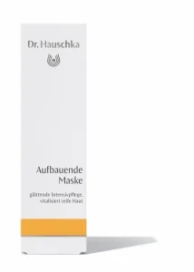 pure-schoenheit2162332