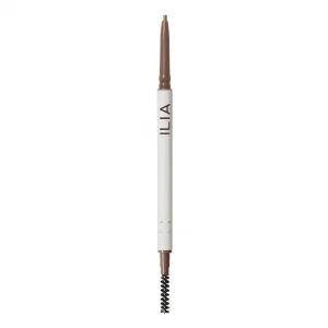 pure-schoenheit2162379