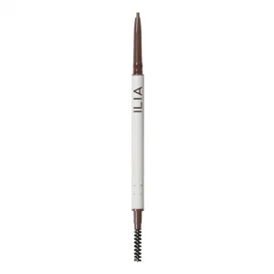 pure-schoenheit2162398