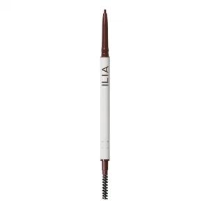 pure-schoenheit2162428