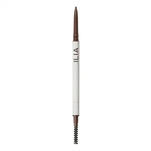 pure-schoenheit2162450