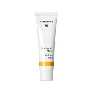 pure-schoenheit2162490